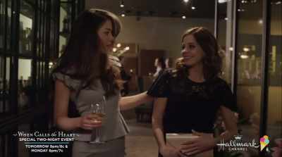 Lacey: Oh well Luc will
be even more disappointed - Paris, Wine & Romance