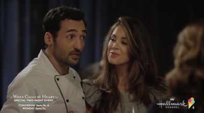Lacey: Which is great,
especially if I can persuade - Paris, Wine & Romance