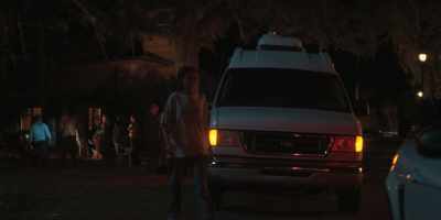 - [Laci] Oh, my God, she made it out.
- [Brittany] Holy crap. - Suncoast