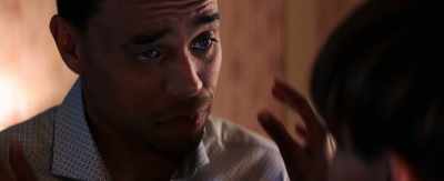 - Lack of evidence.
- Honey, - The Intruder