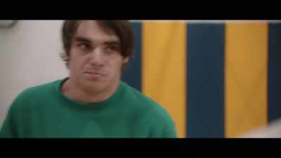 - Lack of oxygen to the brain. - Triumph