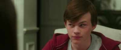 - Lacy, why don't you
tell your mother that - The Bachelors