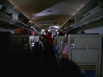 LADIES AND GENTLEMEN, - Hawaii Five-0