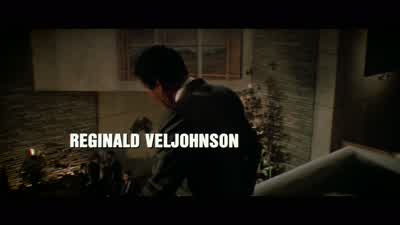 Ladies and gentlemen,... - Die Hard