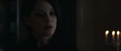 Ladies and gentlemen... - Assassin's Creed