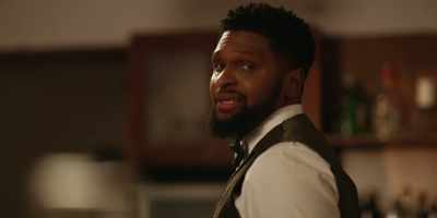 Ladies, don't ever video call
someone without an appointment. - For the Love of Jason