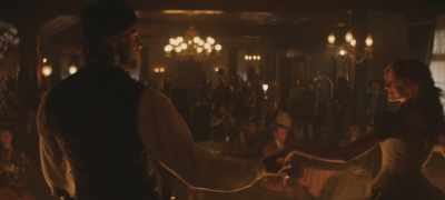 Ladies and gentlemen,
    Hoyt Rawlins! - Walker Independence