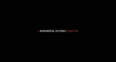 'Ladies and gentlemen, this is... - Back to Black