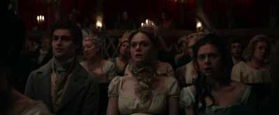 Ladies and gentlemen,
may I introduce you to the process of... - Mary Shelley