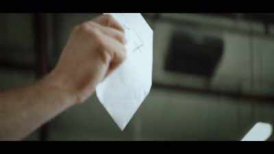 "Ladies and gentlemen,
please see, - McMillion$