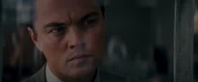 Gentlemen welcometo Stratton oakmontYou schnooks will now be targetingthe wealthiest 1 of AmericansWe're talking about whales hereMoby fucking dicksAnd with this script which is now your new harpoonI'm gonna teach each and every one of youto be captain - The Wolf of Wall Street