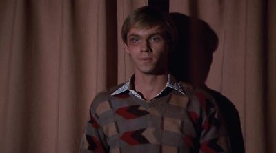 Ladies and gentlemen.. - The Waltons
