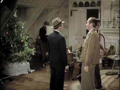 Ladies and gentlemen. - Holiday Inn