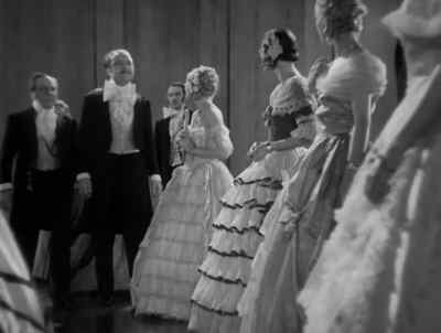 Ladies and gentlemen. - Waltzes from Vienna