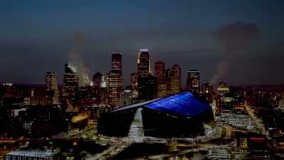 Ladies and gentlemen, - The Ice Rink Murders