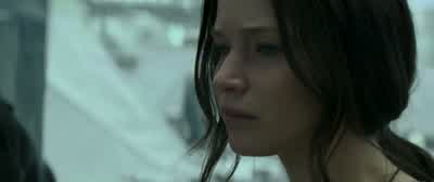 Ladies and gentlemenwelcome to the 76th Hunger Games - The Hunger Games: Mockingjay   Part 2