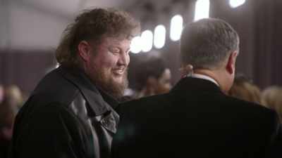 - Ladies and gentlemen, - Jelly Roll: Save Me