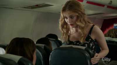 Ladies and gentlemen, - LA to Vegas