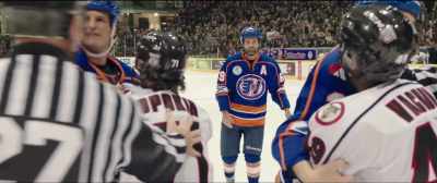 Ladies and gentlemen, - Goon: Last of the Enforcers