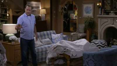 Ladies and gentlemen, - Fuller House