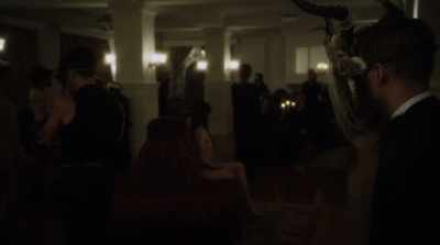 Ladies and gentlemen, - The Institute