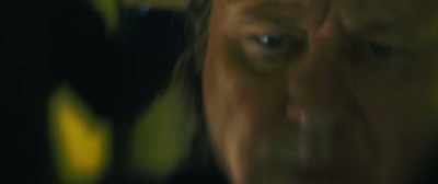 Ladies and gentlemen,
you each need to countersign - Our Kind of Traitor