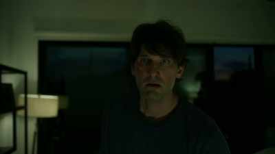 Ladies, let's be reasonable. - Betrayed by Love