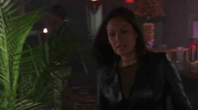 Ladies? - Relic Hunter
