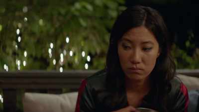 Ladies, - The Love Club: Sydney’s Journey