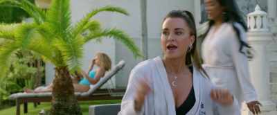 Ladies, these two
will be joining us. - Beautiful Wedding