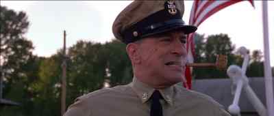 Ladies,
this is weekend liberty. - Men of Honor