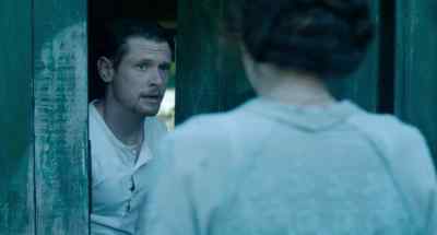 Lady Chatterley. - Lady Chatterley's Lover