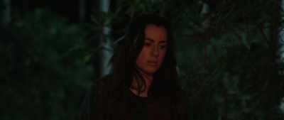 Lady Elizabeth should know
better - The Adventures of Maid Marian