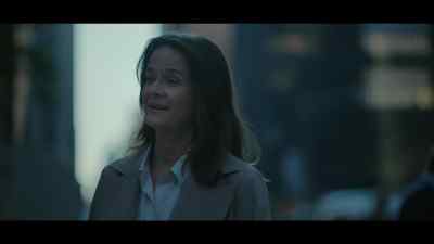 Lady, I don't know
what he told you, - Rabbit Hole