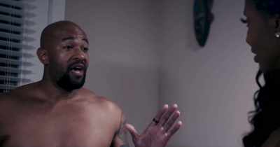 - Lady I'm having a hard enough
time remembering your name. - 10 Reasons Why Men Cheat