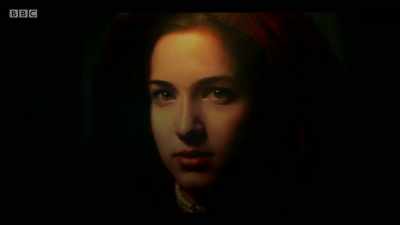 Lady Jane? - Malory Towers