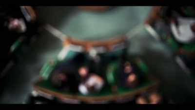 LADY JUSTICE:
We will now continue - Informer