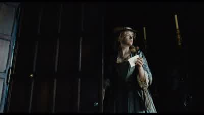 Lady Marlborough. - The Favourite