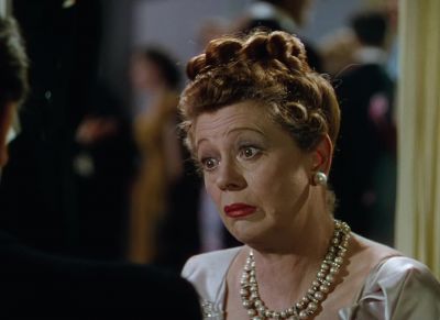 Lady Neston - The Red Shoes