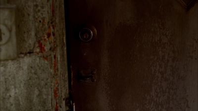LAFAYETTE:
Hola ? - True Blood