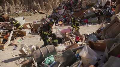 lafd-can-hear-me - 9-1-1