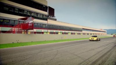 LaFerrari has the other two licked there as well - Top Gear