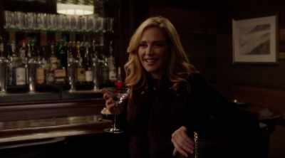 lafrey-chuckling-okay - Ghosted