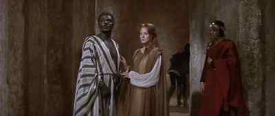 Lago, look with care about the town... - Othello