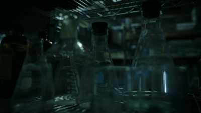 [laid-back blue rock music] - 68 Whiskey