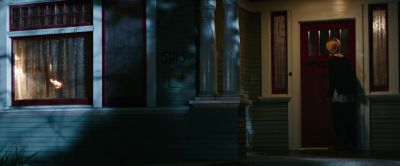 What's going onAre you sick NoDid you and Pete have a fightNo nothing like that Then what is itNothing Debbie tell meI just don't wanna go out tonightNo secrets between us rememberRemember that game we used to playwhere you ask questions about the - Ouija