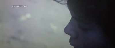 Laith. Like a lion. Strong name. - The Lady of Heaven
