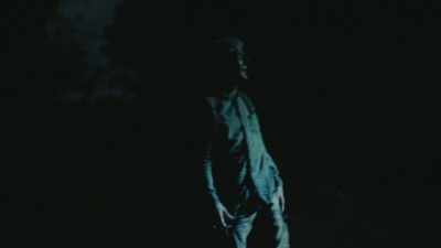 LAJAUNIE: When you choose
to hang yourself, - Roadrunner: A Film About Anthony Bourdain