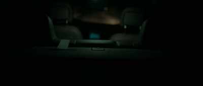 - [Lake] Have you ever felt
that you did something, - Wake