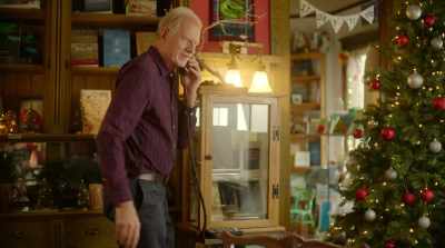 - Lake Tahoe Books.
- - Dear Christmas